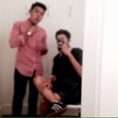 Syafik Salimi