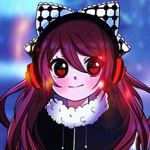 xKito Music’s avatar