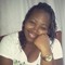 Nane