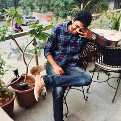 Stream Mohan Kumar Ƨ music | Listen to songs, albums, playlists ...