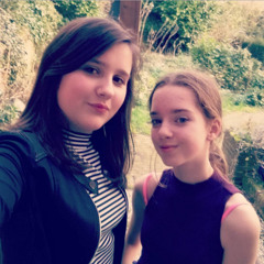 Idk the name so yeah