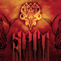 SPIT - Metal