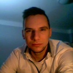Zoltán Prágai