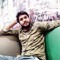 ALii..Raees