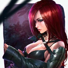 [Nightcore] Jenix - Catch Fire