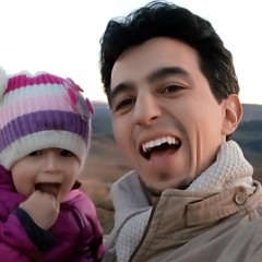 Nassim mouffok
