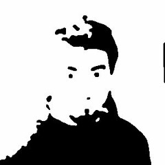 DukeMo