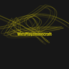 Wes playzgames