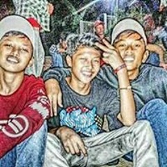 bowo