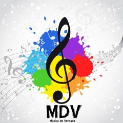 Musica de Verdade