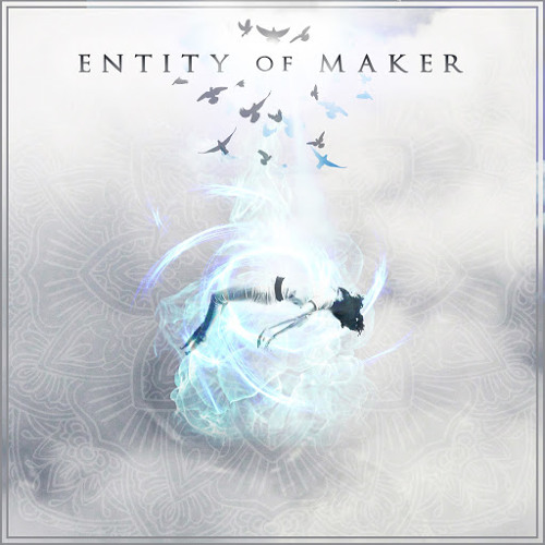 Entity of Maker’s avatar