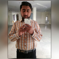 O lagdi Lahore di aa