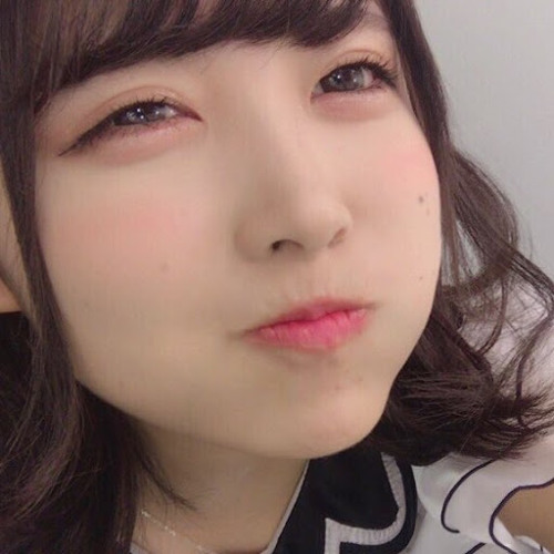 孕む