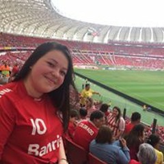 luana