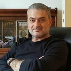 Kourosh