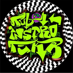 Je to fajn Tulo remix