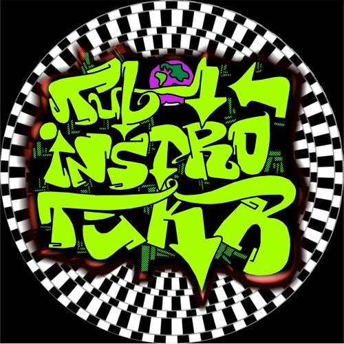 Je to fajn Tulo remix