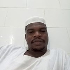 فيصل عطا