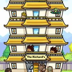 Richard