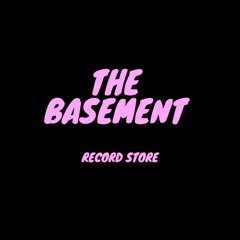 Recordings From The Basement