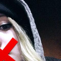 Kristýna Kubaňová