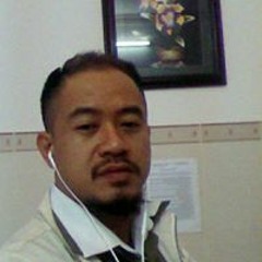 Tuan Pac Pham
