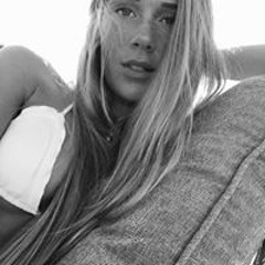 Selina Remil