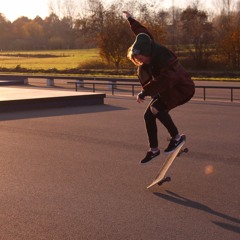 Em :)