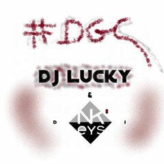 Dirty Gang Crew #DGC