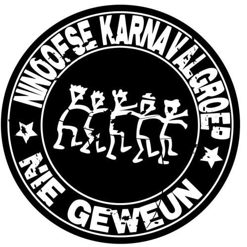 Dikkenek smosj feat niegeweun 2014