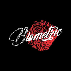 Liveshow Anh Em Kết Đoàn - Dốc Mộng Mơ