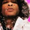 BigShmoke47