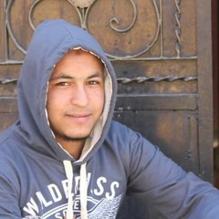 مصطفي التاريخ