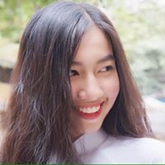 Nguyễn Quỳnh Hương