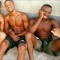 BL Pretinho