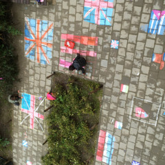 chivv chardy ocs cashito