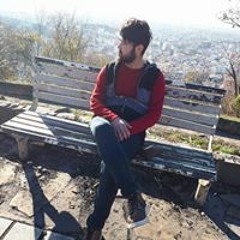 Mohsen Mohammadalipoor