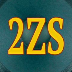 2ZeroSound | Piano covers | Royalty Free Music |