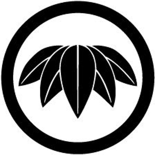 Bamboo’s avatar