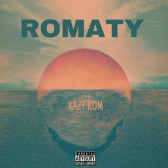 Kazy Rom