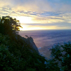 mª del carmen blanco