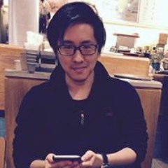 Hans Hu