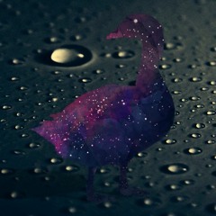 Клалафуда Клалафу