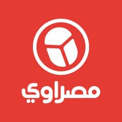 المنشد أحمد العمري يهدي مصراوي ابتهال "يارب بالمصطفى"