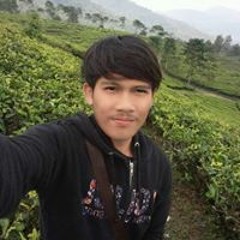 Iman Wijaya