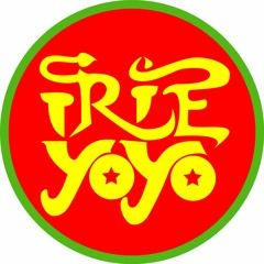 Irie Yo-Yo