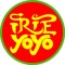 Irie Yo-Yo