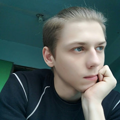 Артём Седов