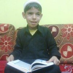 سليمان ديكور