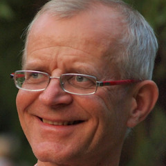 Waldemar Piasecki